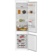 HOTPOINT HBH 20