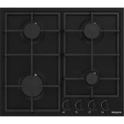 HOTPOINT HGMT 642 BL