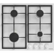 HOTPOINT HGMT 642 WH
