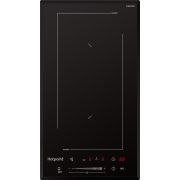 HOTPOINT HS 1430 BA