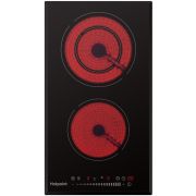 HOTPOINT HR 3O4 BAS