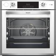 HOTPOINT FE8 S832 JSH WH Белый