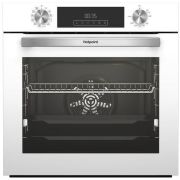 HOTPOINT HFE8 1221 H WH Белый