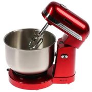 KELLI KL-5071 красный