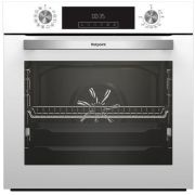 HOTPOINT HFE9 1231 JSH WHG Белый