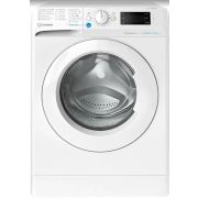 INDESIT BWSE 8129X WWV UZ
