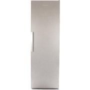 SCANDILUX FN307E01X INOX 307л серебристый