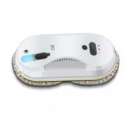 Робот-мойщик окон BQ WR200S Белый