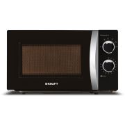 СВЧ KRAFT KF20MW7B-202M