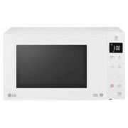 СВЧ LG MW-23R35GIH