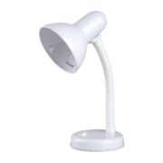 Светильник CAMELION KD-301 C01 белый (230V)