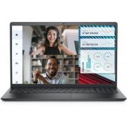 DELL 15.6 Vostro 3520 Black (3520-5850)