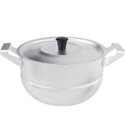 ДЕМИДОВСКИЙ ЗАВОД МТ117 алюм 3,0л