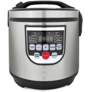 GOODHELPER MC-5100 чёрный