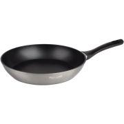 RONDELL Platino RDA-1471 (d=24 см)