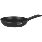 RONDELL Invictus RDA-1522 (d=28 см)