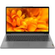 LENOVO 15.6 IdeaPad 3 15IAU7 Grey (82RK013WRK)