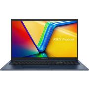 ASUS 17.3 VivoBook 17 X1704VA Blue (90NB10V2-M00SJ0)