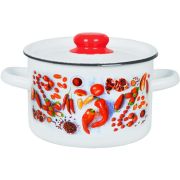 APPETITE 1с16с/1 Паприка эмал цил 2,9л