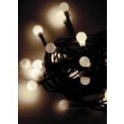 КОСМОС GIR30LEDBALL_W