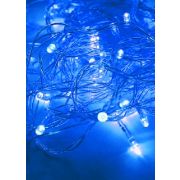 КОСМОС GIR120LED_B
