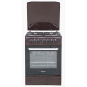 RENOVA 50*60 SG5E-DBR(TBR)