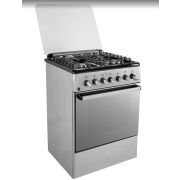 IDEAL L 250 ГК серый чуг. (электродуховка)