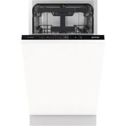 GORENJE GV561D10