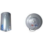 ROYAL RTT WH 2.0 80 сталь