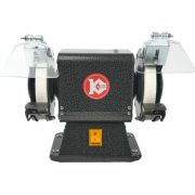 КАЛИБР ТЭ-125/250И