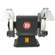 КАЛИБР ТЭ-150/300И