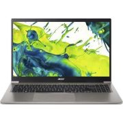 ACER 15.6 Aspire Lite Silver (NX.D5JCD.002)