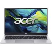 ACER 15.6 Aspire Lite Silver (NX.D35CD.002)