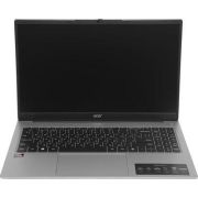 ACER 15.6 Aspire Lite Silver (NX.D32CD.001)