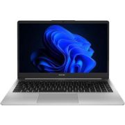 TECNO 15.6 Megabook K15S K15SDA Grey (4894947067983)