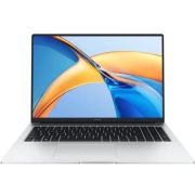 HONOR 16 MagicBook X16 Silver (5301AJYF)