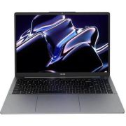 TECNO 16 Megabook K16S K16SDA Grey (4894947054457)