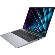 TECNO 16 Megabook K16S K16SDA Grey (4894947063411)