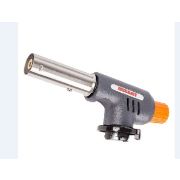 REXANT (12-0019) GT-19 - пьезоподжиг