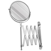 САНАКС 75269 Зеркало косметическое раздвижное