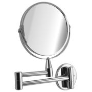 САНАКС 75270 Зеркало косметическое раздвижное