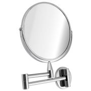 САНАКС 75270-1 Зеркало косметическое раздвижное большое