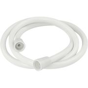 GFMARK 0005 Шланг душевой 1/2 