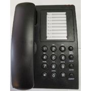 ВЕКТОР 556/02 BLACK