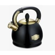 KELLI KL-4556 3л чёрный