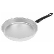 SCOVO МТ026 алюм 26см пласт/руч