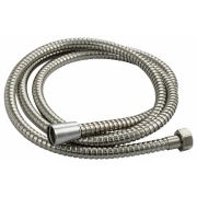 BRIMIX 09003 Шланг душевой 1/2 