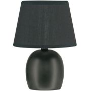 UNIEL (UL-00012430) UML-B304 E14 BLACK