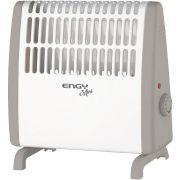 ENGY EN-500 mini (016022)