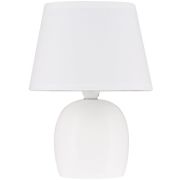 UNIEL (UL-00012431) UML-B304 E14 WHITE